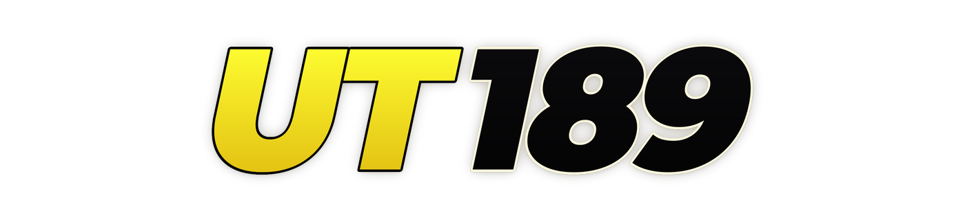ut189